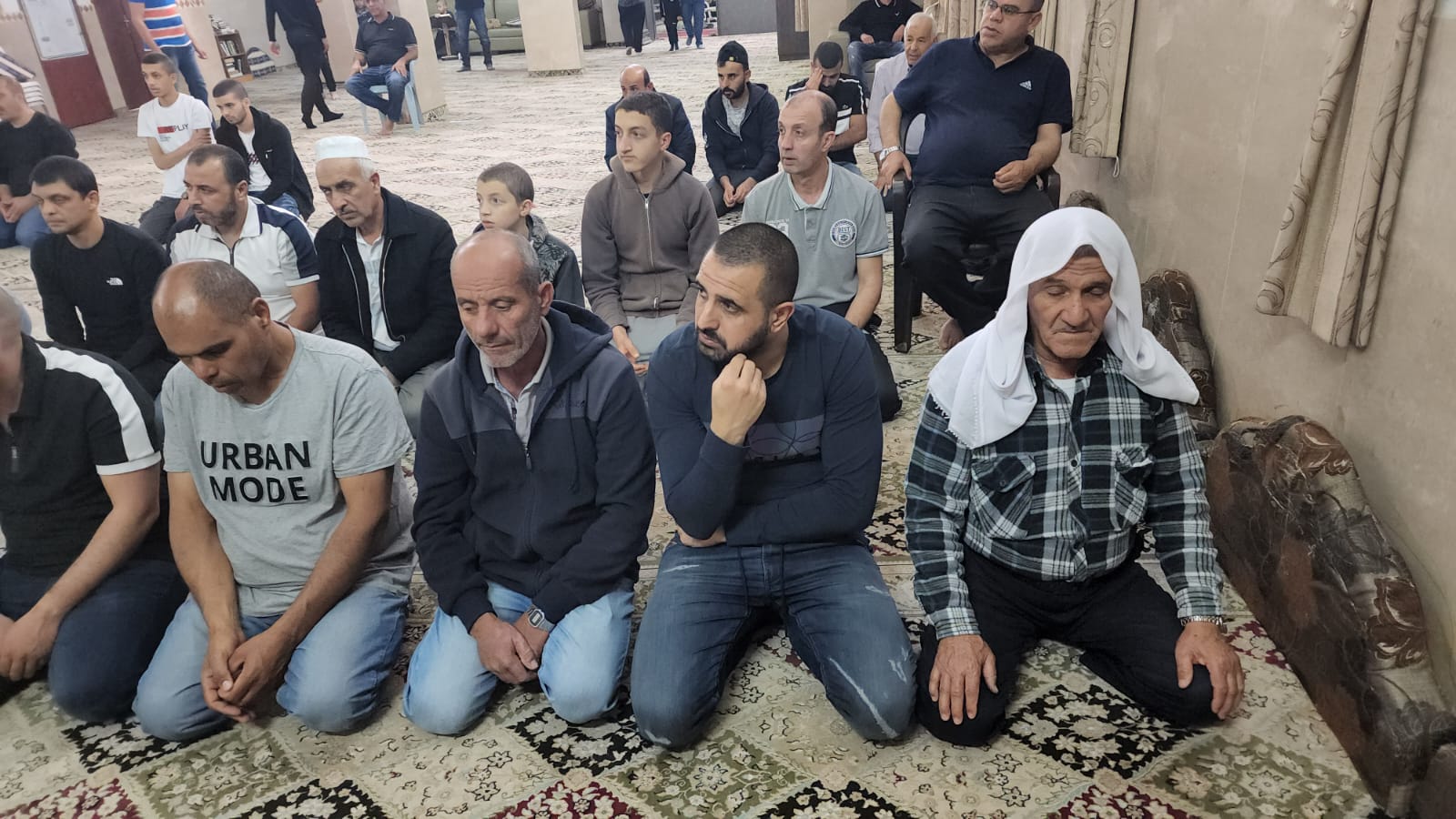 WhatsApp Image 2022-04-18 at 11.17.08 PM (1).jpeg